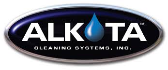 Alkota Logo