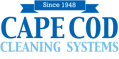 Cape Cod Cleaning Systems