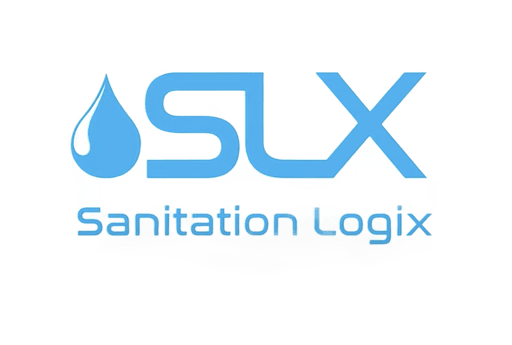 Clean Logix SLX
