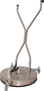 Hydrotek ANT24-shadow-146x300