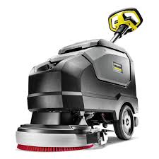 Karcher BD 3515 C