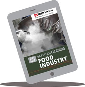 Menikini Food Industry