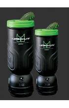 Mosquito Carbon-Lite Backpack Vacuums