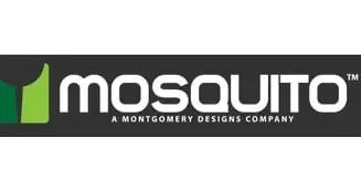 Mosquito logo