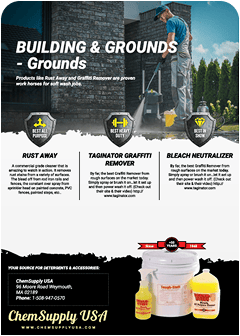 building_and_grounds-poster