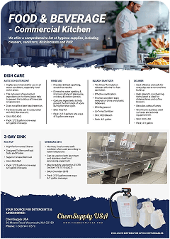 food_and_beverage_poster