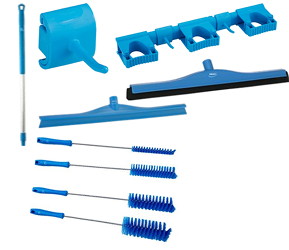 Cleaning-hand-brushes-hit