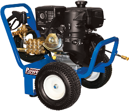 Commercial-Cold-Water-Gas