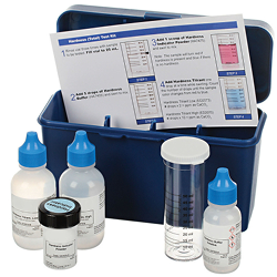 Industrial-hardness-test-kit