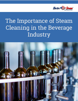 beverage-industry-poster