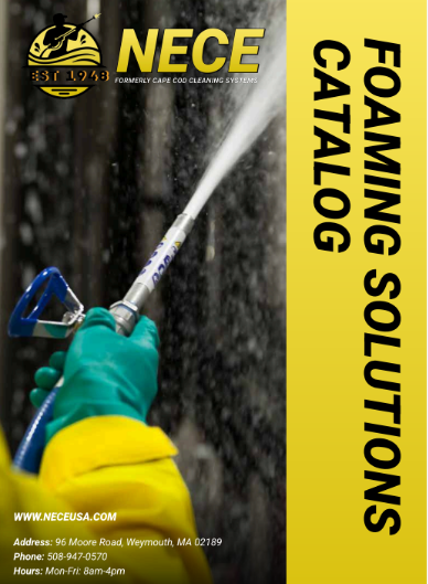 foaming-solutions-catalog-poster