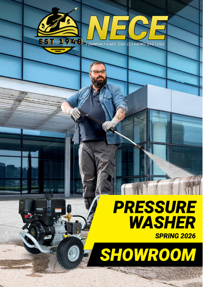 pressure-washer-spring-2026-poster