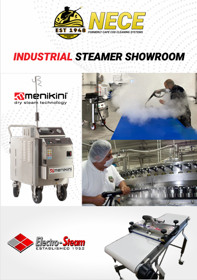 steamer-showroom-poster