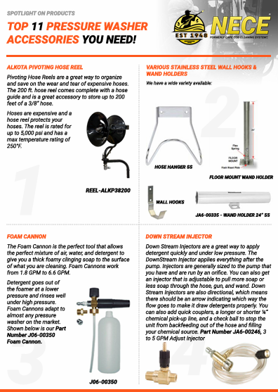 top-11-pw-accessories