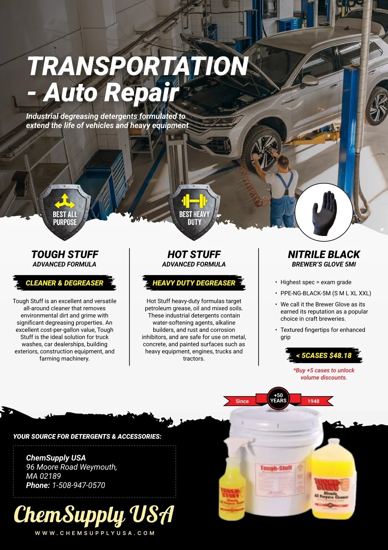 Circular_transportation-auto-repair-poster