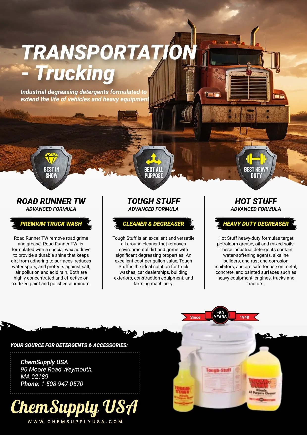 Circular_transportation-trucking-poster