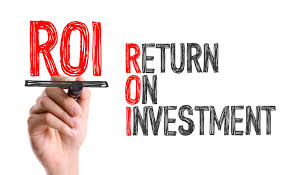ROI pic