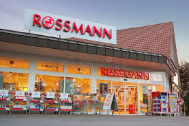 Rossmann