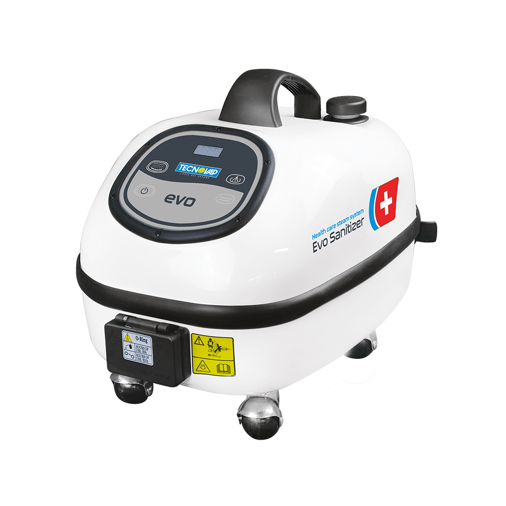 Tecnovap-Evo-sanitizer