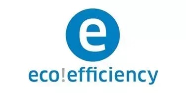 eco-efficiency-logo