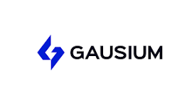 Gausium, a leading company of AI-powered autonomous cleaning solutions