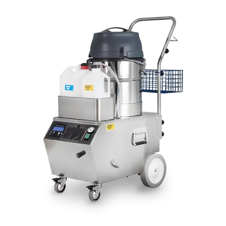 8000xl