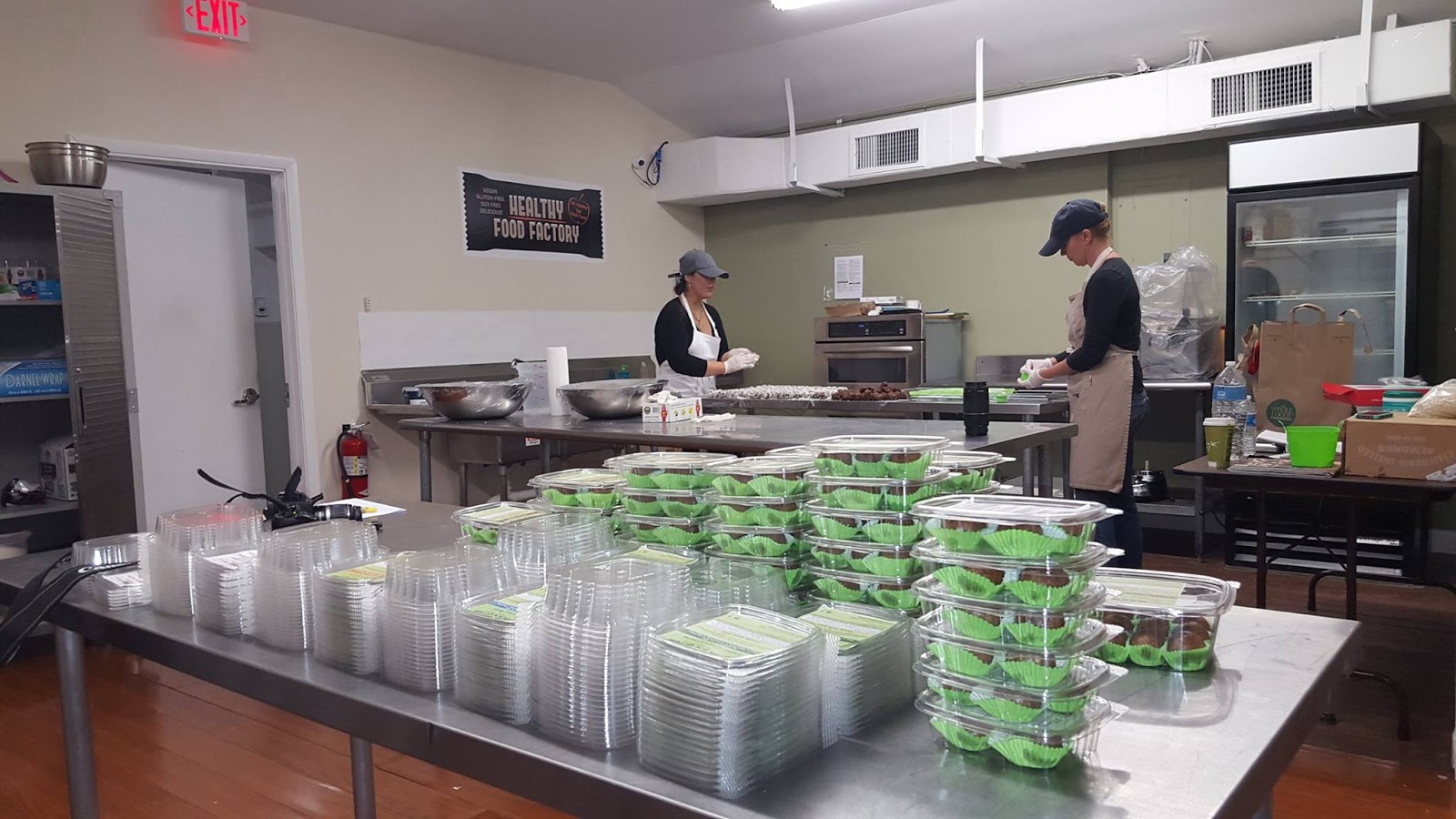 Commercial-Commissary-Shared-Kitchen-Healthy-Food-Factory-1