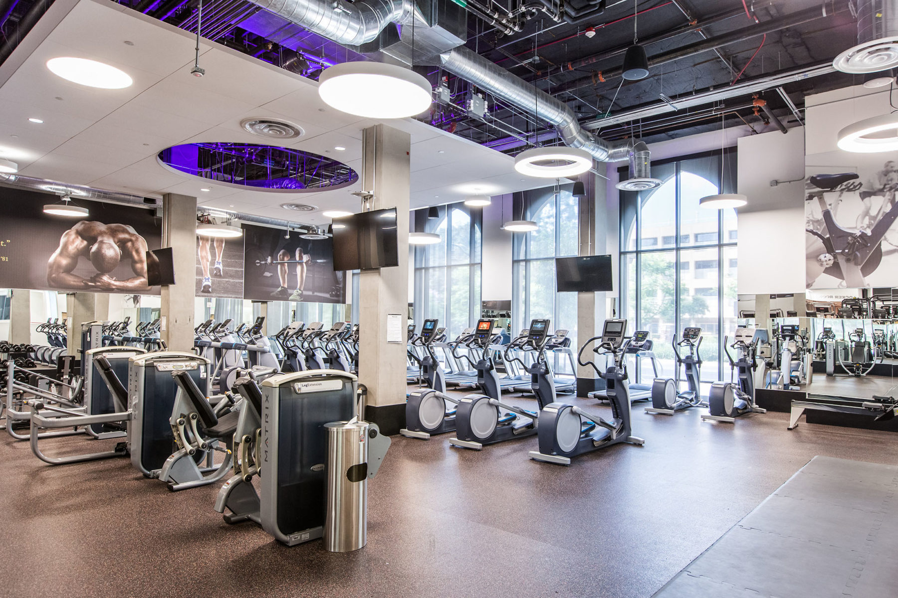 Fitness 3