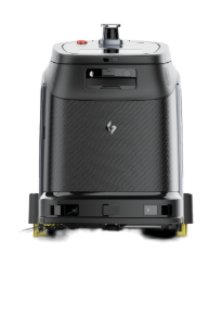 Gausium Phantas