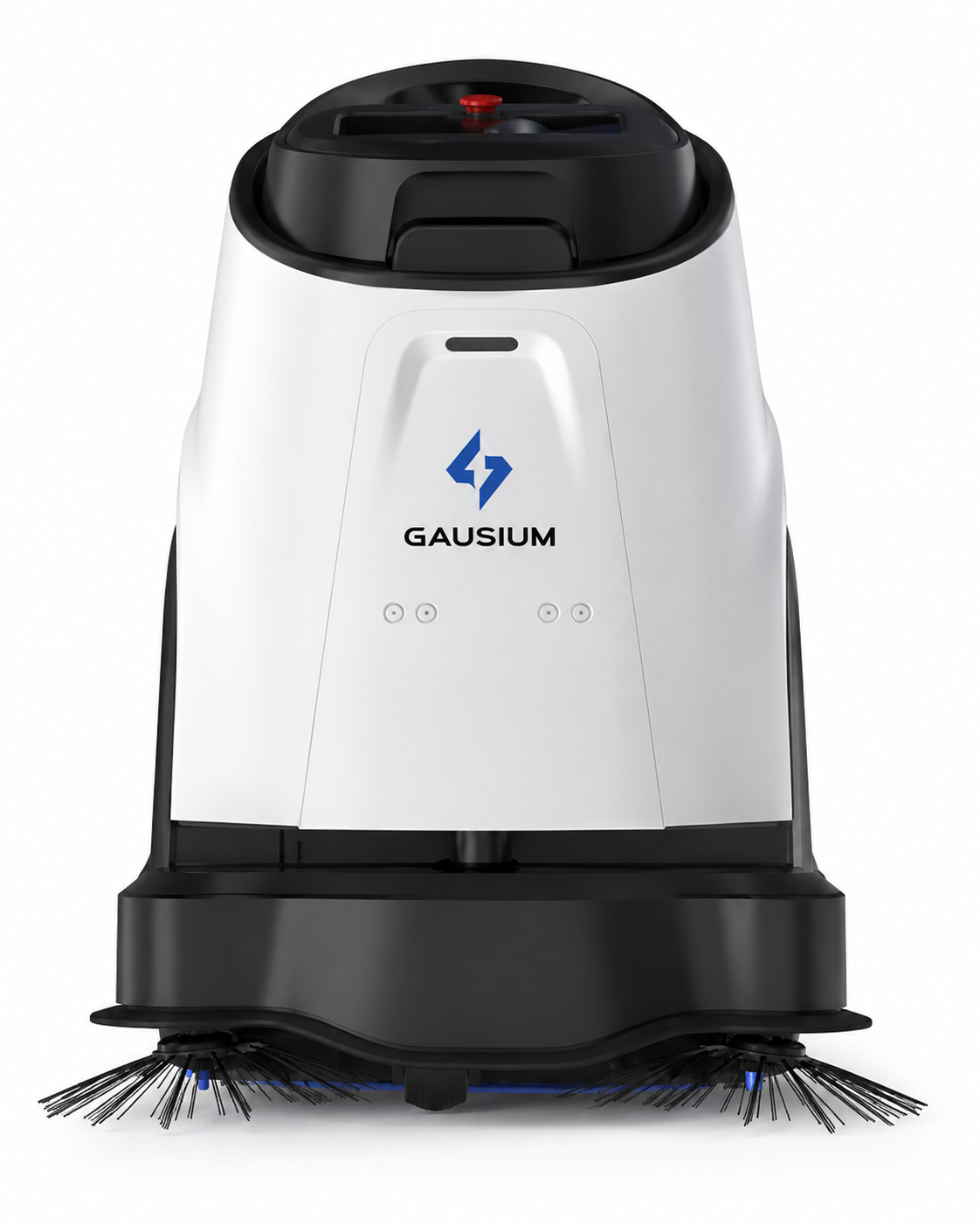 Gausium Vaccum-img