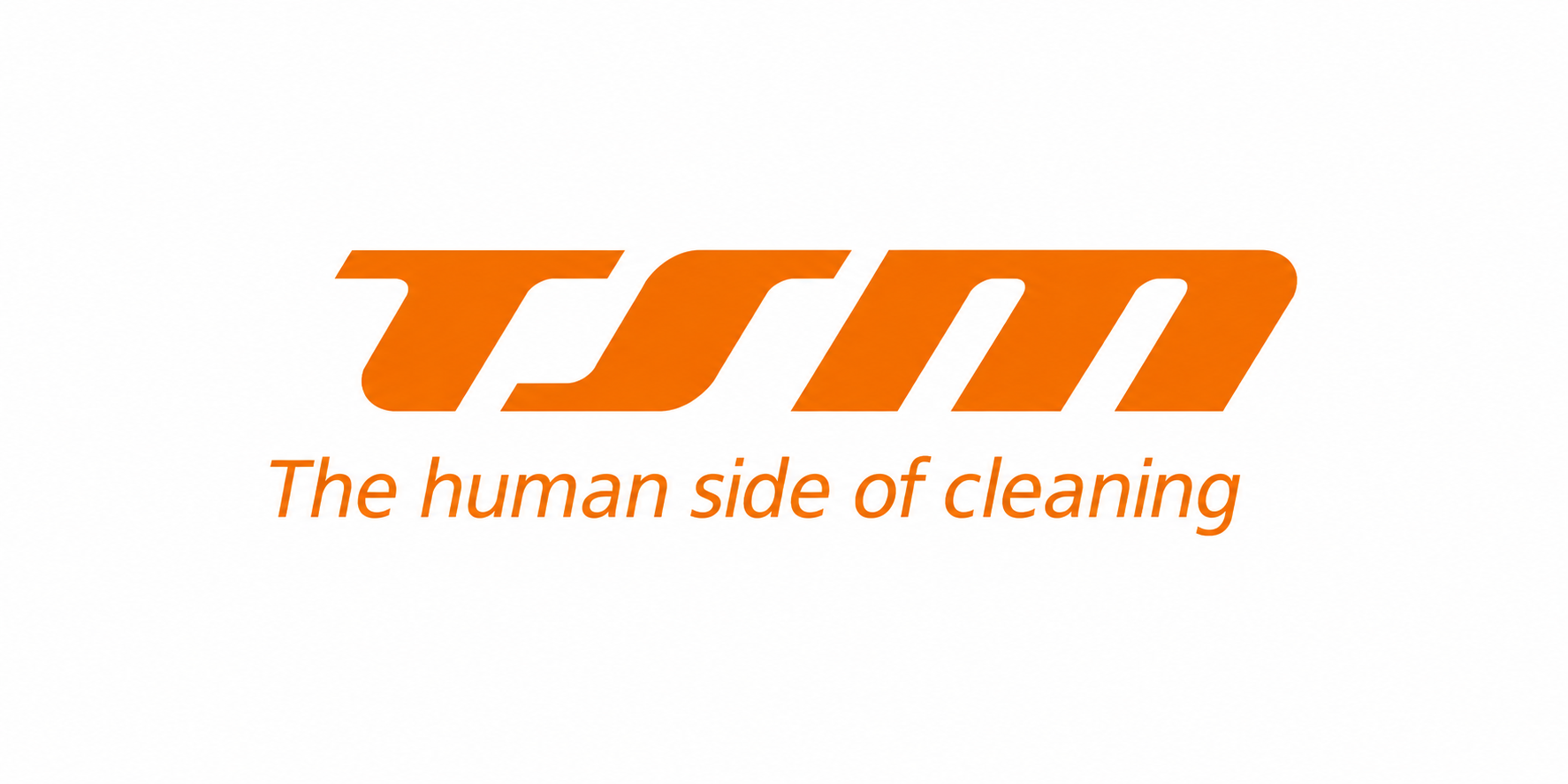 TSM logo