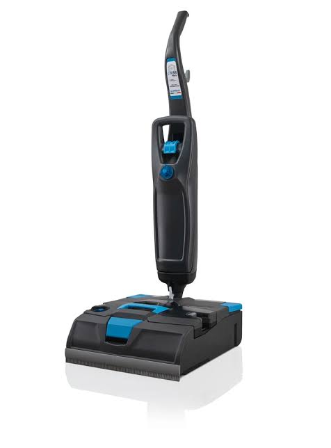 Lindhaus Flex 35