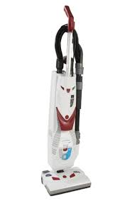 Lindhaus Healthcare pro