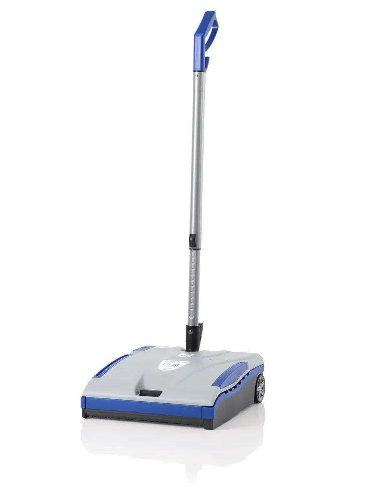 Lindhaus LS-38-LION