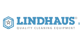 Lindhaus