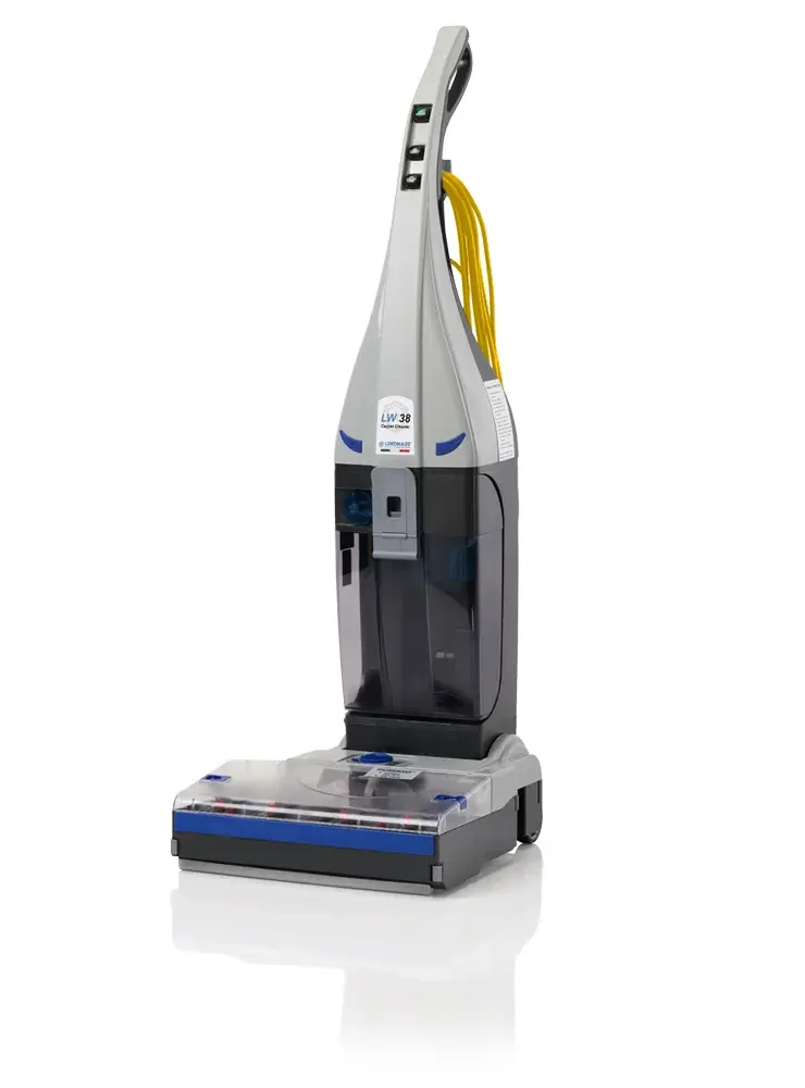 Linghaus LW38