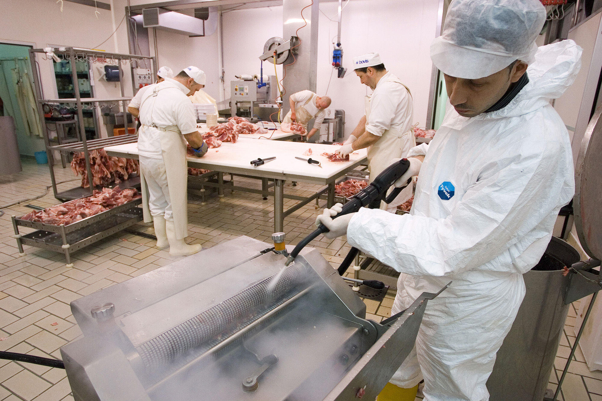 Menikini food-industry-02