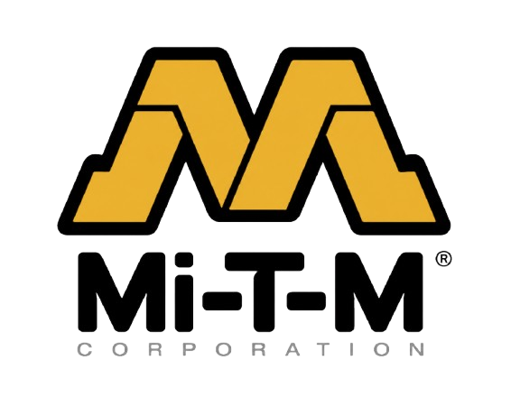 Mitm