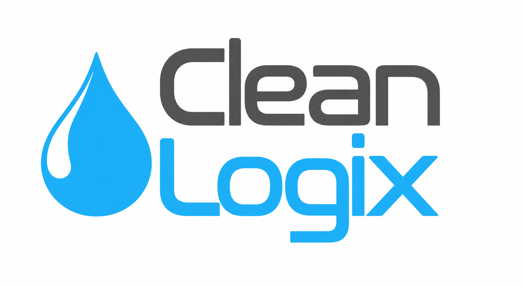 Clean Logix