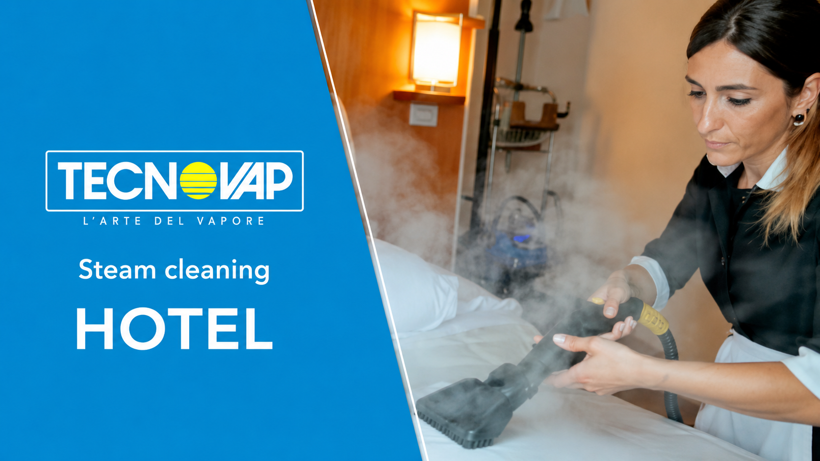 Hotel Cleaning