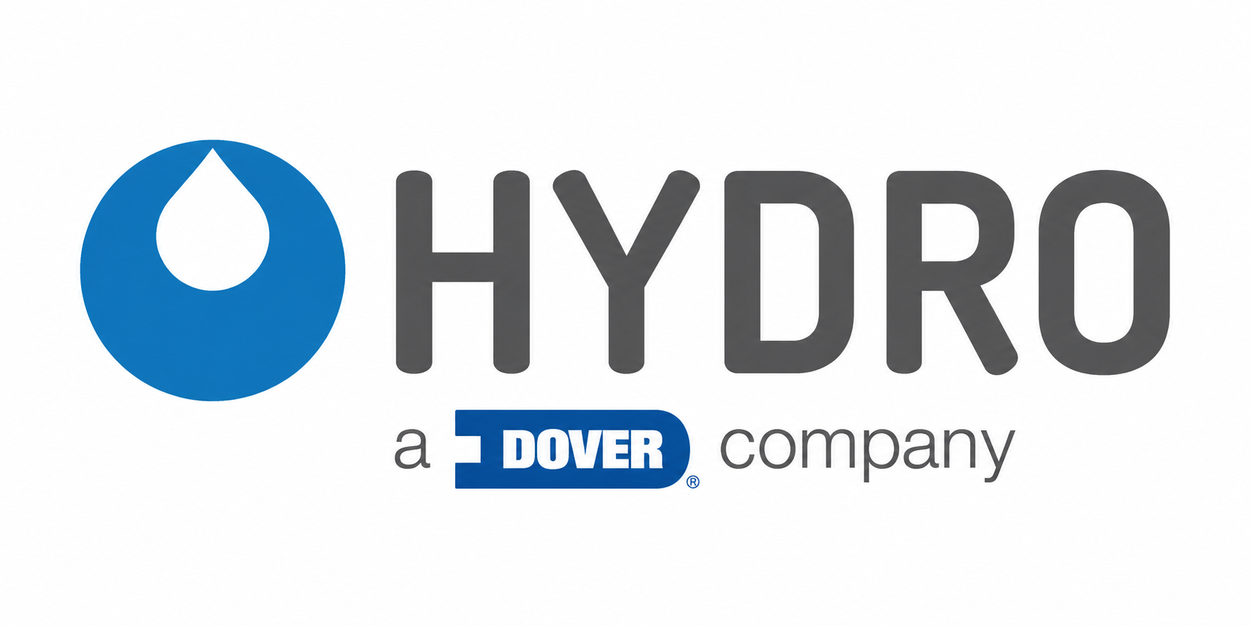 Hydro Systems