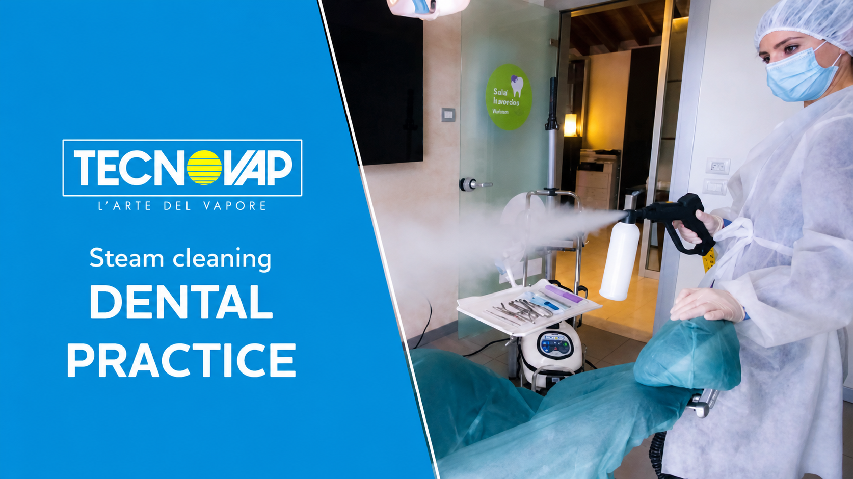 Dental Practice