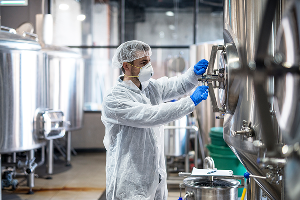 Food_Processing