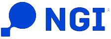 NGI