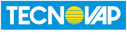 TECNOVAP