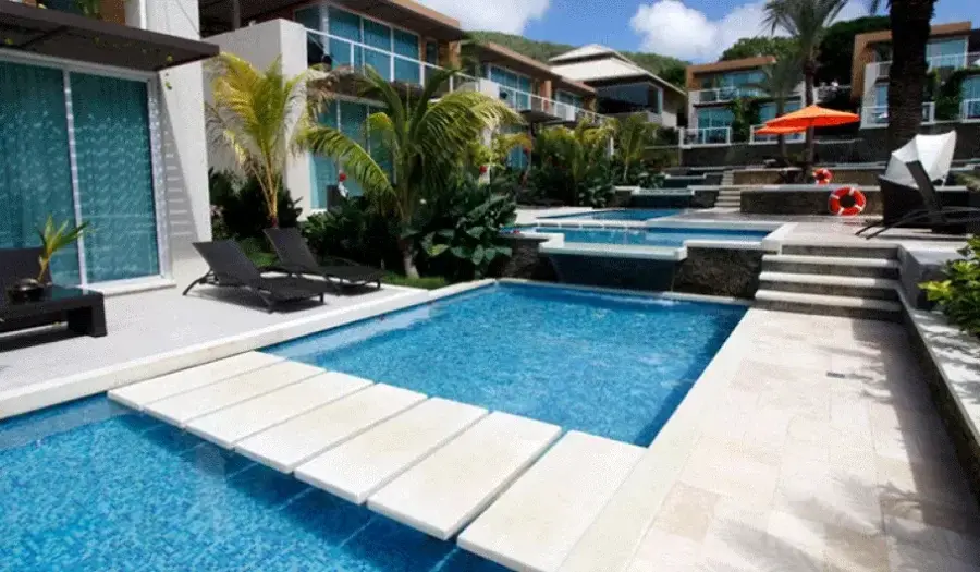 Outdoor areas pic