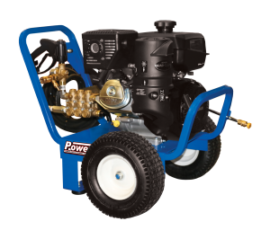 Powerjet Commercial-Cold-Water-Gas-1-300x266