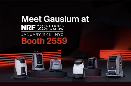 Retail Show
