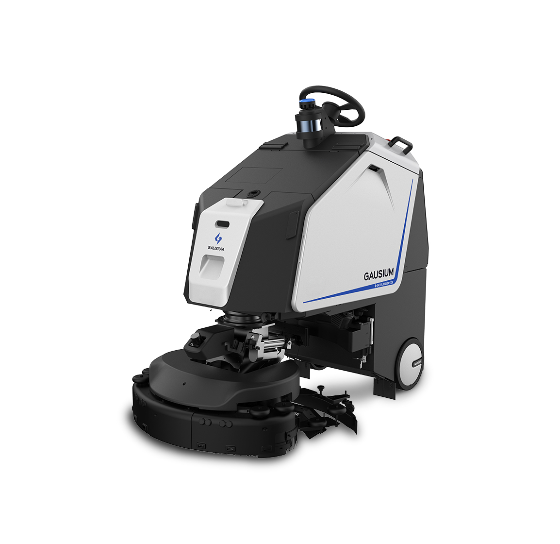 Scrubber-75-s