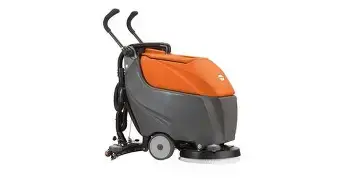 TSM Grande Brio 50